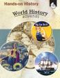Hands-On History - Preview