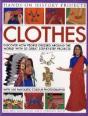 Hands On History Projects: Clothes - Preview