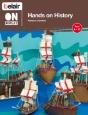 Hands On History - Preview