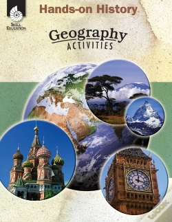 Capa do artigo Hands-On History