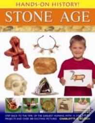 Hands-On History! Stone Age
