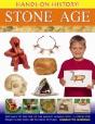 Hands-On History! Stone Age - Preview