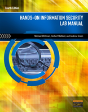 Hands-On Information Security Lab Manual - Preview