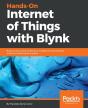 Hands-On Internet Of Things With Blynk - Preview