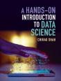 Hands-On Introduction To Data Science - Preview