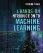 Hands-On Introduction To Machine Learning - Preview
