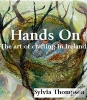 Capa do artigo Hands On
