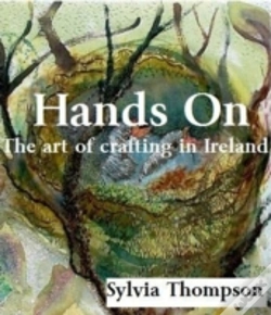 Capa do artigo Hands On