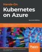 Hands-On Kubernetes On Azure - Preview