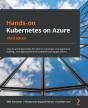 Hands-On Kubernetes On Azure - Preview