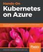 Hands-On Kubernetes On Azure - Preview