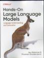 Hands-On Large Language Models - Preview