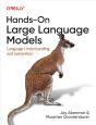 Hands-On Large Language Models - Preview