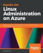 Hands-On Linux Administration On Azure - Preview