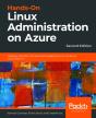 Hands-On Linux Administration On Azure - Preview