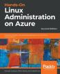Hands-On Linux Administration On Azure - - Preview