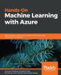 Hands-On Machine Learning With Azure - Preview