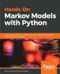 Hands-On Markov Models With Python - Preview