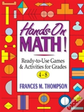 Hands-On Math