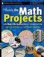 Hands-On Math Projects With Real-Life Applications - Preview
