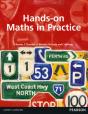 Hands-On Maths In Practice - Preview