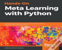 Hands-On Meta Learning With Python