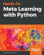 Hands-On Meta Learning With Python - Preview