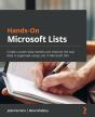Hands-On Microsoft Lists - Preview