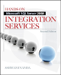 Hands-On Microsoft Sql Server 2008 Integration Services - Preview