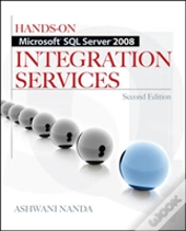 Hands-On Microsoft Sql Server 2008 Integration Services