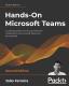 Hands-On Microsoft Teams