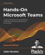 Hands-On Microsoft Teams - Preview