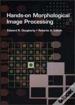 Hands-On Morphological Image Processing