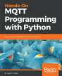 Hands-On Mqtt Programming With Python - Preview