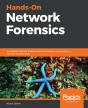 Hands-On Network Forensics - Preview