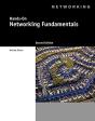 Hands-On Networking Fundamentals - Preview