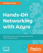 Hands-On Networking With Azure - Preview