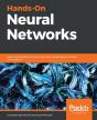 Hands-On Neural Networks - Preview