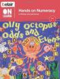 Hands On Numeracy - Preview