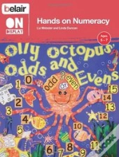 Hands On Numeracy