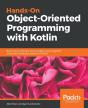 Hands-On Object-Oriented Programming With Kotlin - Preview