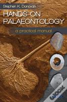 Hands-On Palaeontology