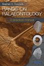 Hands-On Palaeontology - Preview