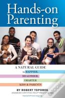 Hands-On Parenting