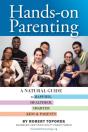 Hands-On Parenting - Preview