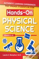 Hands-On Physical Science
