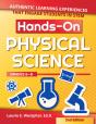 Hands-On Physical Science - Preview