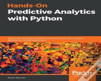 Hands-On Predictive Analytics With Python