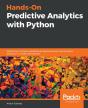 Hands-On Predictive Analytics With Python - Preview