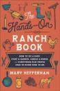 Hands-On Ranch Book - Preview
